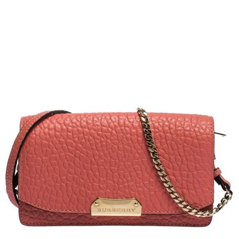 burberry madison crossbody|Burberry navy crossbody.